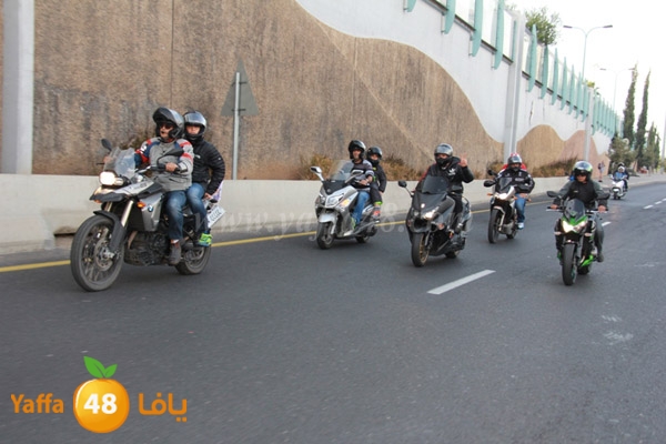 yaffabikersj (18).jpg.jpg